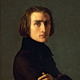 Franz Liszt