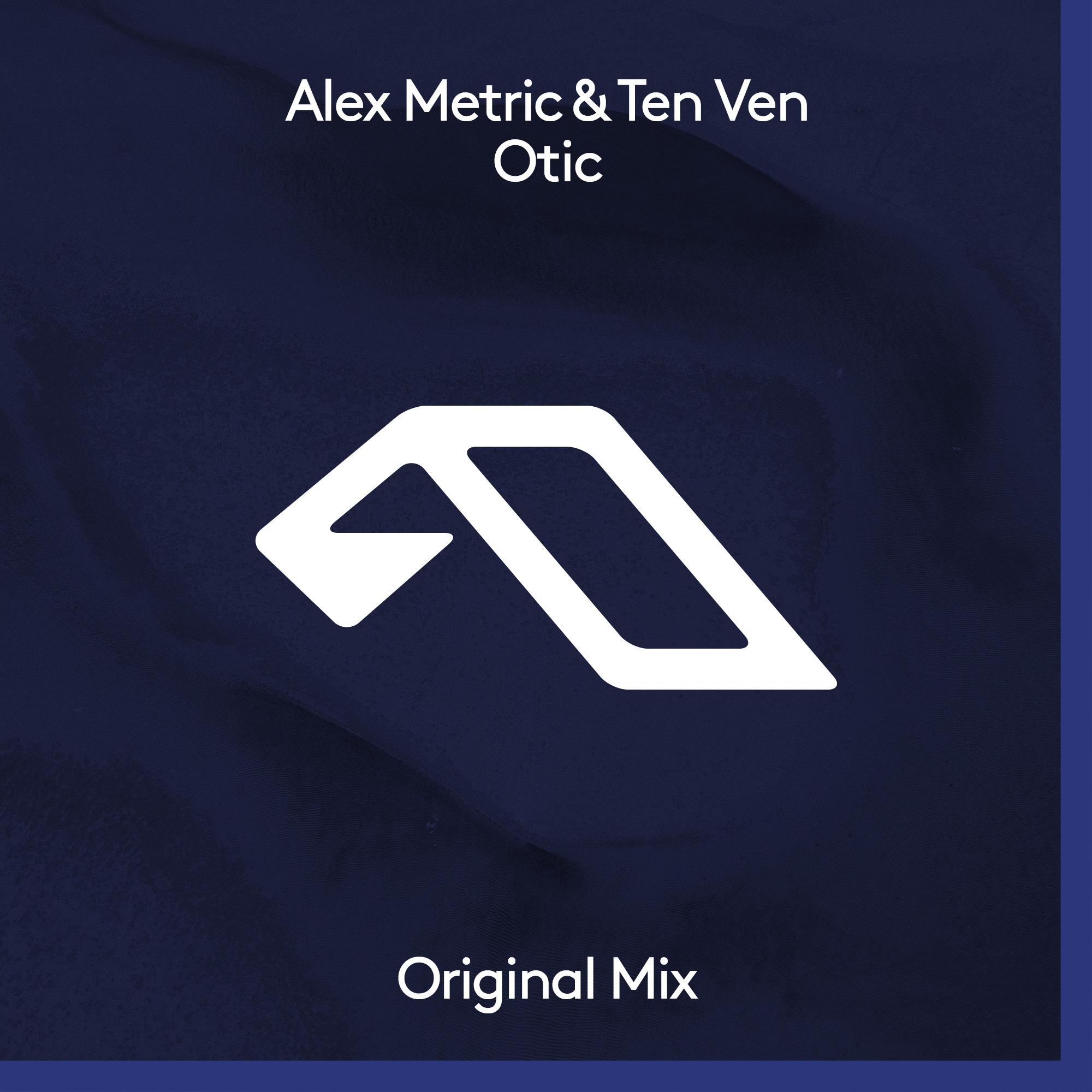 Otic