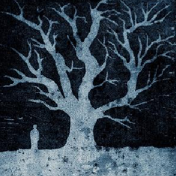 Dream Sequences