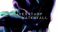 Waterfall-E.P.+REMIXES专辑