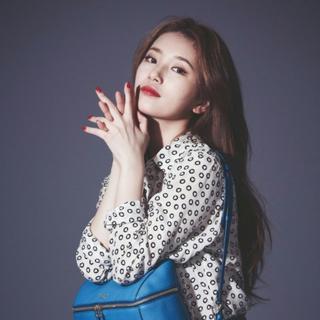 拥有“国民”称号的韩国艺人歌曲精选