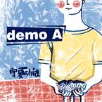 专辑《demo A》