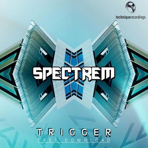 Trigger