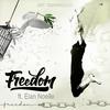 Art Tawanghar - Freedom