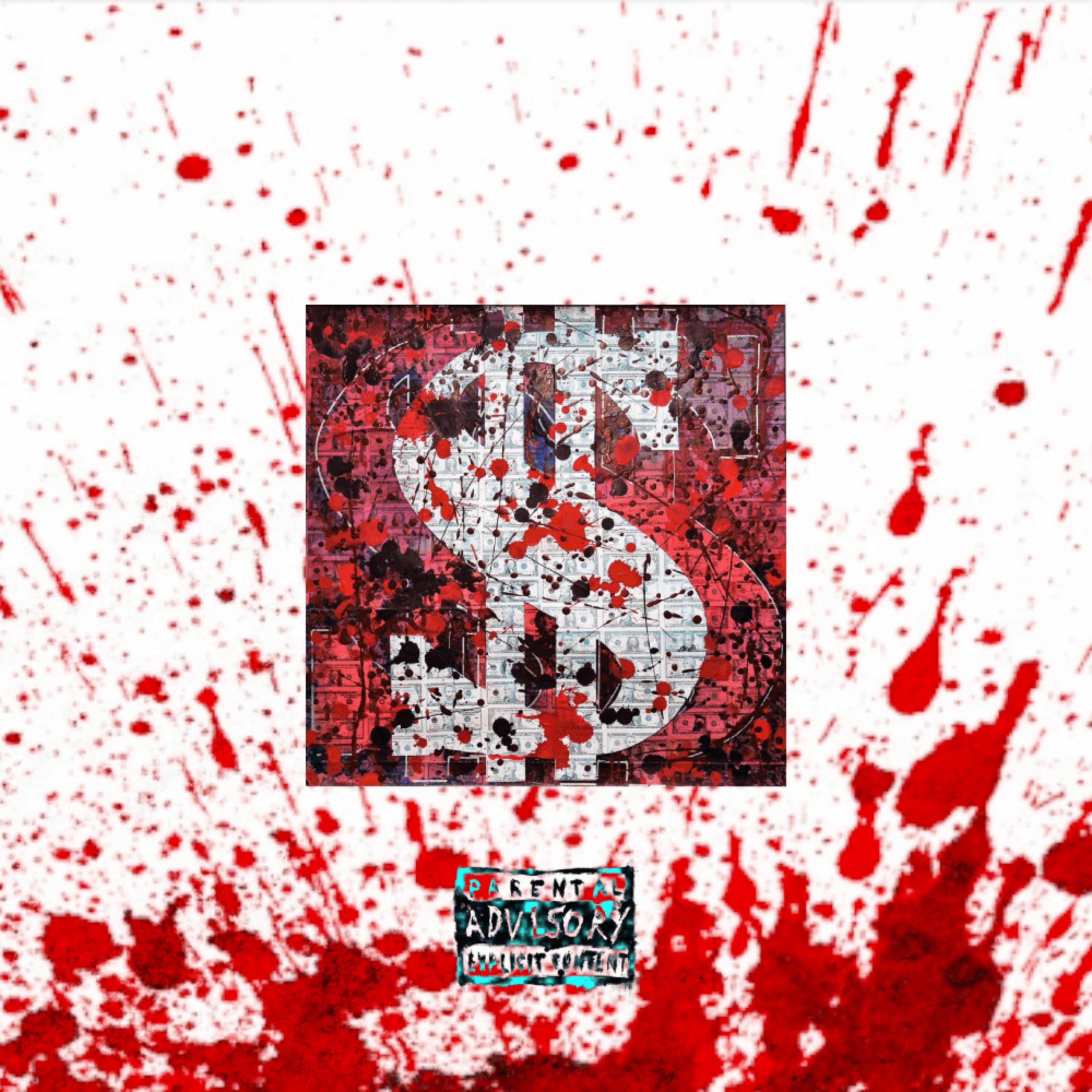 GAH DAMB! (feat. Mega Ran) [REMIX]
