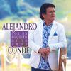 Alejandro Conde - Amor Mágico