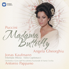 Angela Gheorghiu - Madama Butterfly, Act 2, Scene 2: