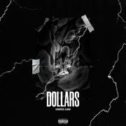 DOLLARS