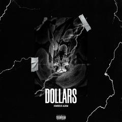 DOLLARS