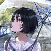 梨花带雨y