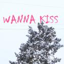 WANNA KISS专辑