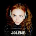 Jolene (Live from H.Q.)专辑