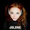 Jolene (Live from H.Q.)专辑