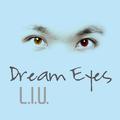 梦眸 Dream Eyes