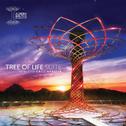 Tree of Life Suite专辑