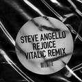 Rejoice (VITALIC Remix)