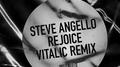 Rejoice (VITALIC Remix)专辑
