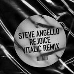 Rejoice (VITALIC Remix)专辑