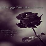 February Deep House DJSzoyjp Extended Mix专辑