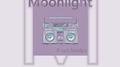 Moonlight专辑