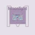 Moonlight专辑