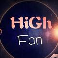 HiGh Fan
