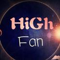 HiGh Fan