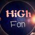 HiGh Fan