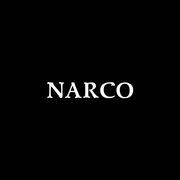 Narco