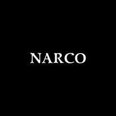 Narco