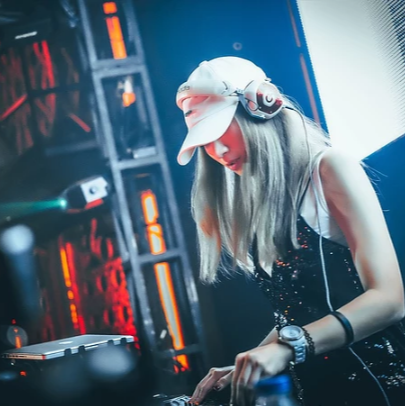 一剪梅 (抖音DJ版) (翻自 费玉清)