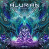 Alurian - Nautical Twilight (Original Mix)