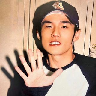殿堂级金曲｜千禧年TOP100华语单曲