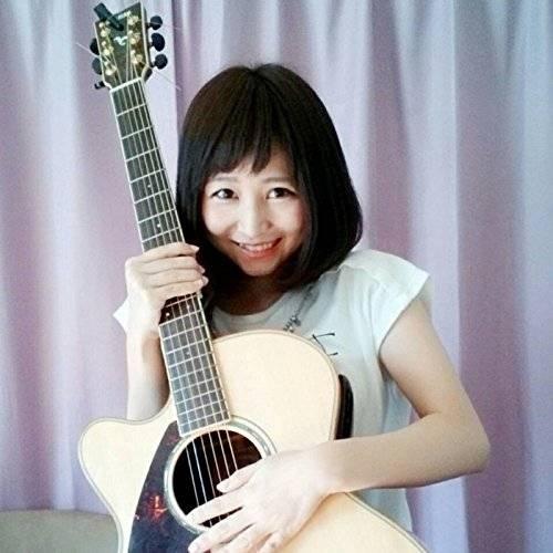 消しごむと先生