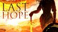 Last Hope专辑