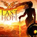 Last Hope专辑