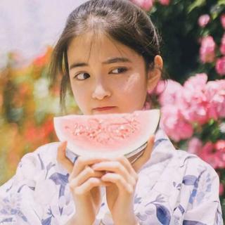 有心动有惊喜 有人陪你吹夏日晚风