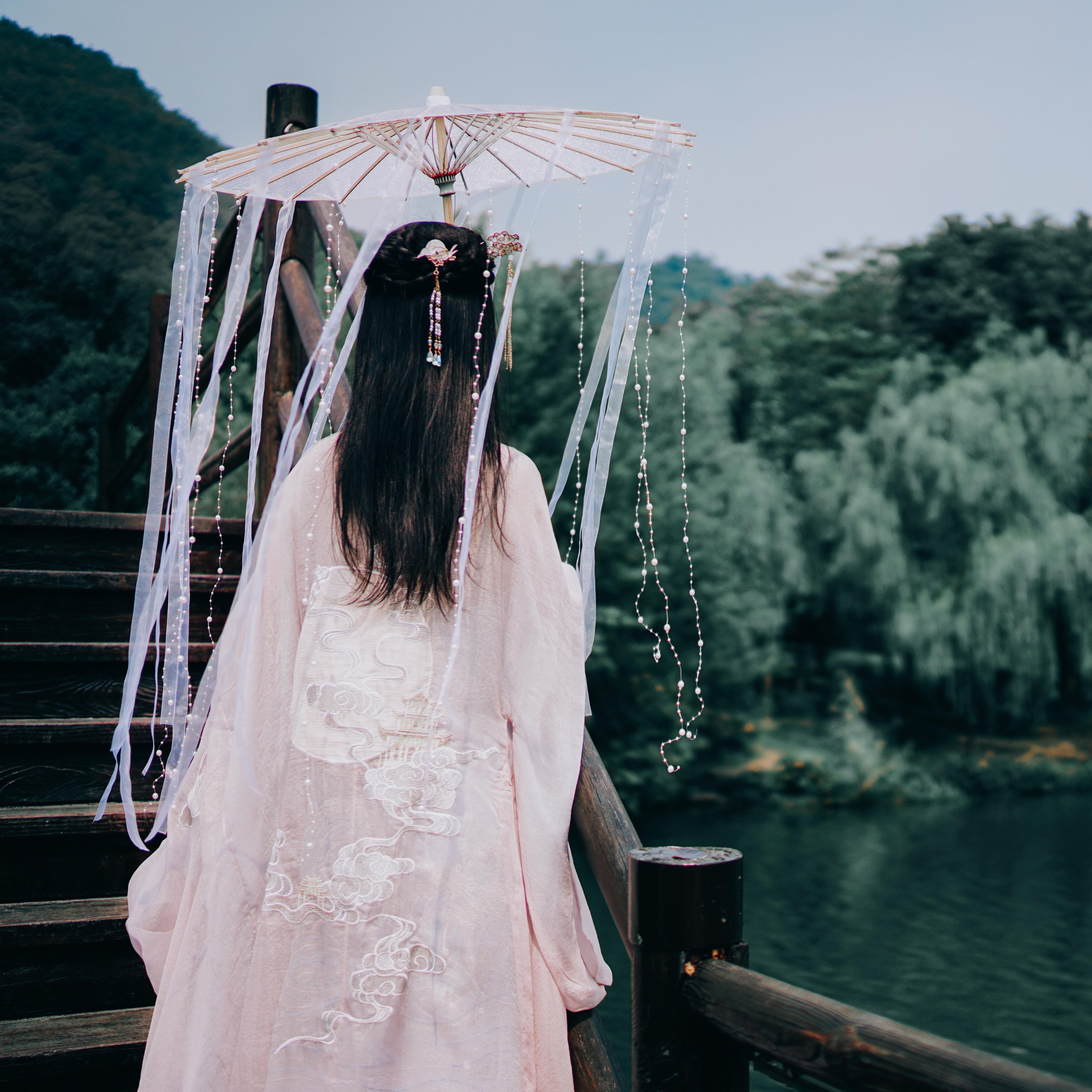 那些年翻唱过的歌……（1）