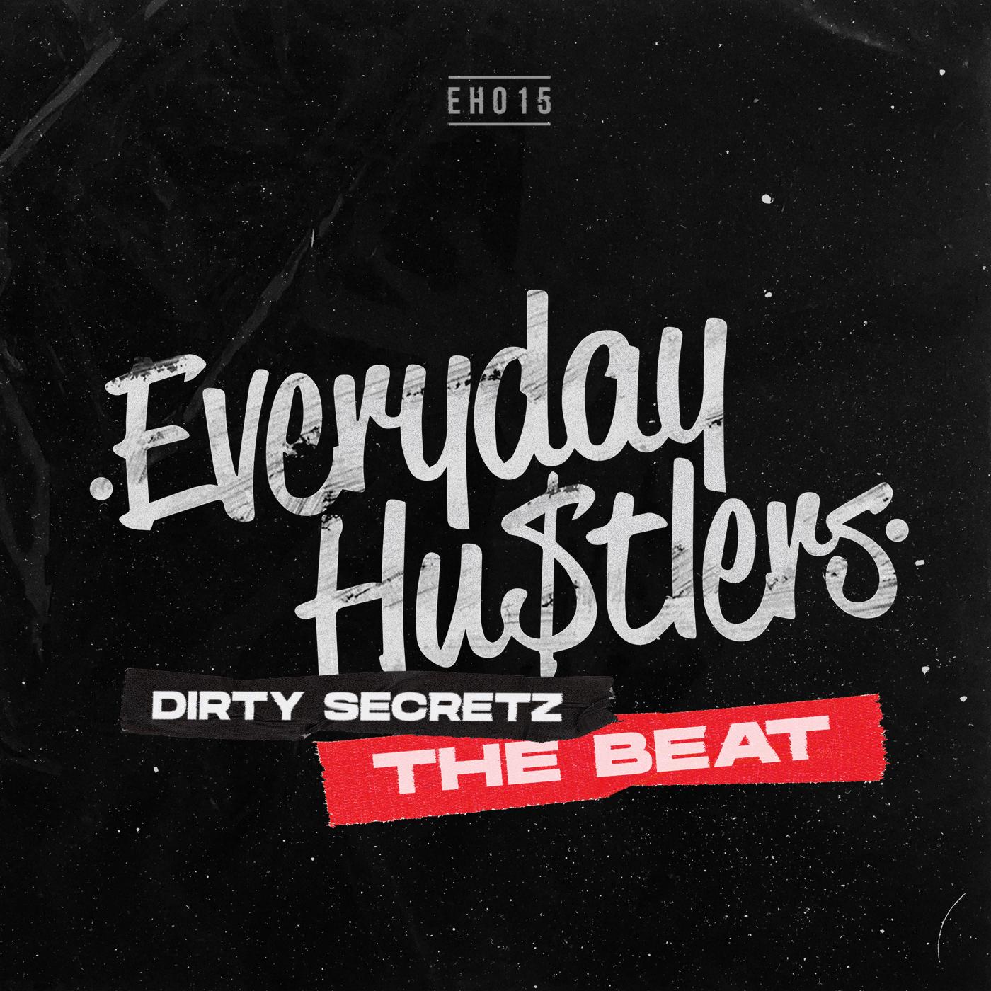 The Beat