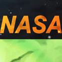 NASA