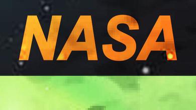 NASA