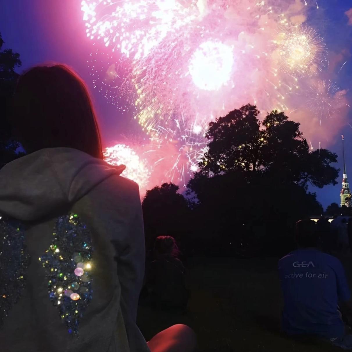 丶爱如潮水（说唱版）-GesaR