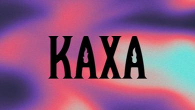 KAXA
