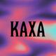 KAXA
