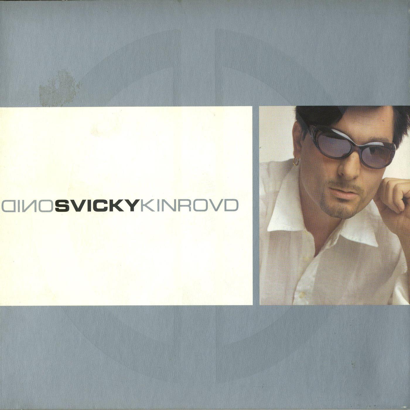 Svicky