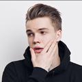 Mikolas Josef