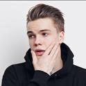 Mikolas Josef