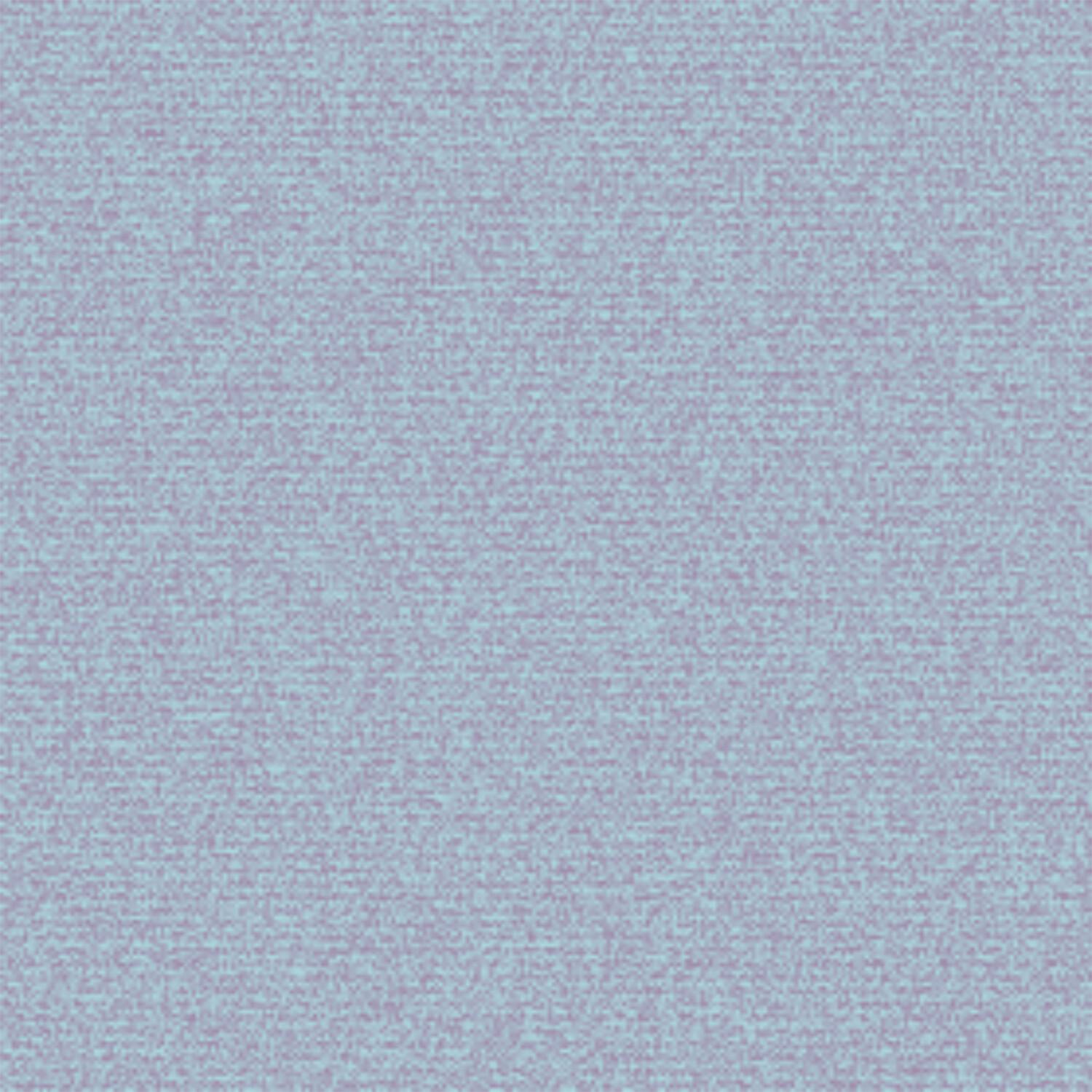 happy (Gustixa Remix)