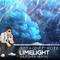 Limelight(Inukshuk Remix)专辑