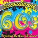 Sensational 60's专辑